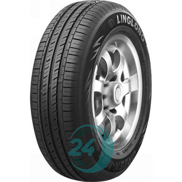 Linglong GREEN-Max Eco Touring 235/75 R15 T105