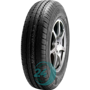 Linglong GREEN-Max Van 185/80 R14 R102/100
