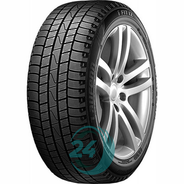 Laufenn I FIT IZ LW51 205/55 R16 T91