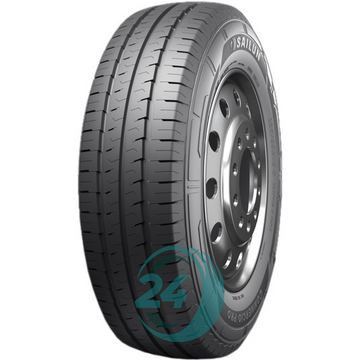 Sailun Commercio Pro 195/75 R16 R107/105