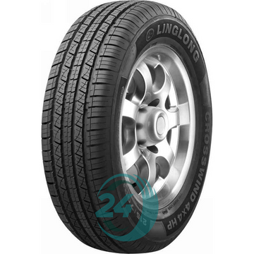 Linglong Crosswind 4X4 HP 235/50 R19 V103