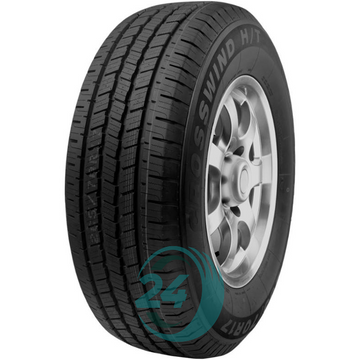 Linglong Crosswind H/T 265/70 R17 T115