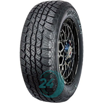 Tracmax X-Privilo AT08 235/70 R16 T106