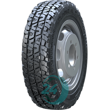 Кама Flame M/T LCV 195/75 R16 N107/105