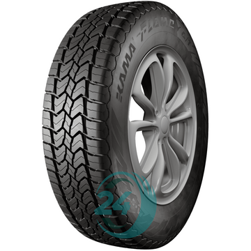 Кама Flame A/T 185/75 R16 T97