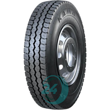 Кама НК-312 7.5/80 R16 N121/120