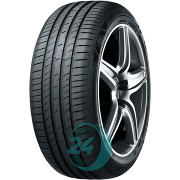 Nexen Nfera Primus 245/45 R18 W96
