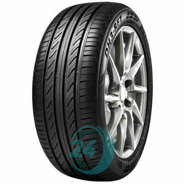 Delinte DH3 Run Flat 225/55 R17 Y97
