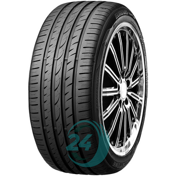 Roadstone Eurovis Sport 04 205/55 R17 Y95