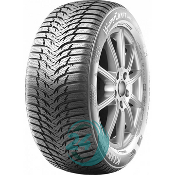 Kumho WinterCraft WP51 155/80 R13 T79