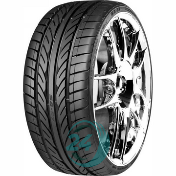 Westlake ZuperAce SA-57 275/60 R20 V119