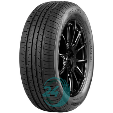 Arivo Premio ARZero 155/70 R13 T75