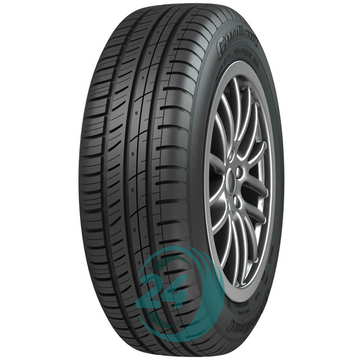 Cordiant Sport 2 205/55 R16 V91