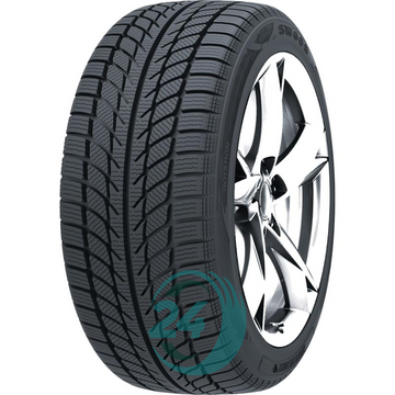Westlake SW608 205/55 R16 H91