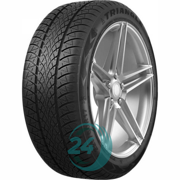 Triangle WinterX TW401 215/60 R16 H99