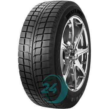 Westlake SW618 235/55 R18 T104