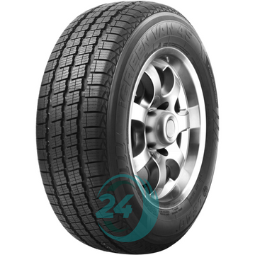 Leao iGreen Van 4S 205/65 R16 T107/105