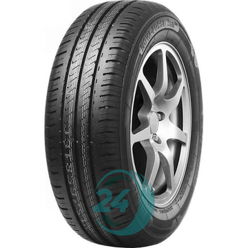 Leao Nova-Force Van HP 225/65 R16 R112/110