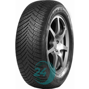 Leao iGreen All Season 215/55 R17 V98