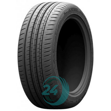 Белшина Бел-285 225/45 R17 W94