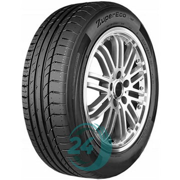 Westlake ZuperEco Z-107 235/45 R17 W97
