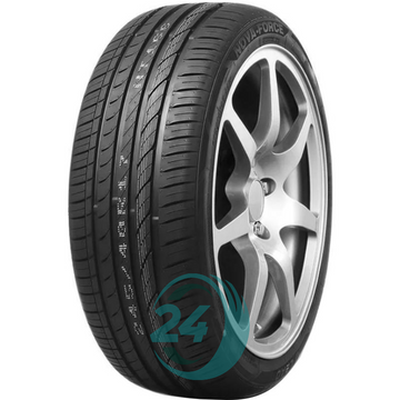 Leao Nova-Force 245/45 R17 W99
