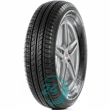 Centara Vanti AS 155/70 R13 T75