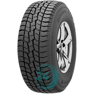 Westlake SL369 285/50 R20 V116