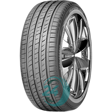 Roadstone Nfera SU1 245/45 R17 Y99