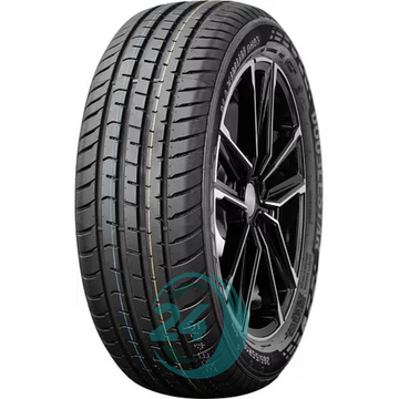 DoubleStar DH03 205/60 R16 V92