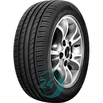 Goodride SA37 245/35 R19 Y93