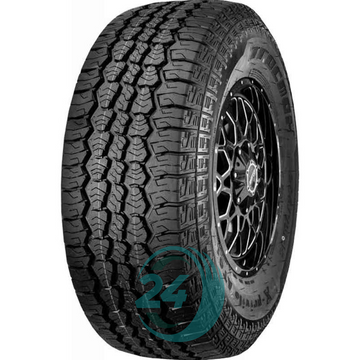 Tracmax X-Privilo AT01 255/70 R15 H112