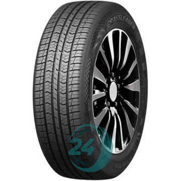 DoubleStar DSS02 235/60 R18 H107