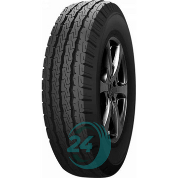 Bars XL630 195/70 R15 N104/102
