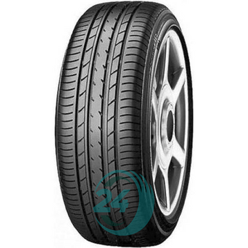 Yokohama BluEarth E70BZ 215/60 R16 V95