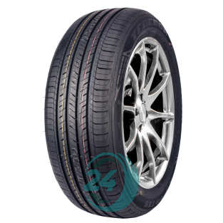 Tracmax X-Privilo TX5 185/55 R15 V82