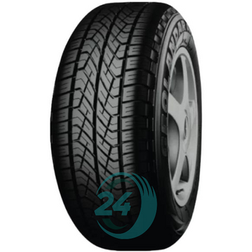 Yokohama Geolandar G95A 225/60 R17 V99