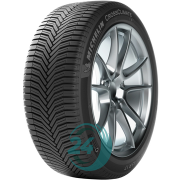Michelin CrossClimate + 185/55 R15 H86