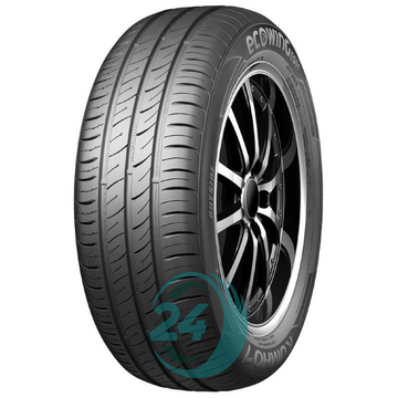 Kumho Ecowing ES01 KH27 175/65 R14 T82