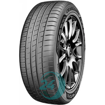 DoubleStar DH08 195/55 R16 V87