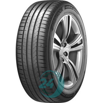 Hankook Ventus Prime 4 K135 205/55 R16 V91
