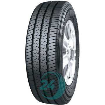 Westlake SC328 215/70 R16 T108/106