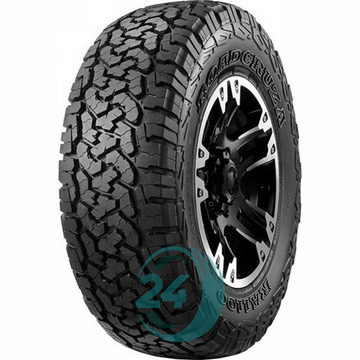 Roadcruza RA1100 265/65 R18 S122/119