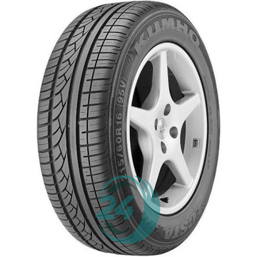 Kumho Ecsta KH11 215/55 R18 H95