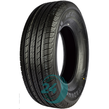 Headway HR805 275/60 R20 H119
