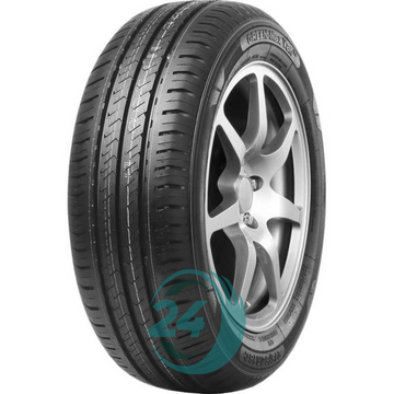 Linglong GREEN-Max Van HP 225/65 R16 R112/110