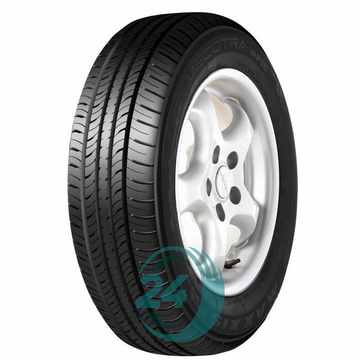 Maxxis Mecotra MP10 185/65 R14 H86