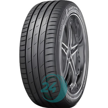 Marshal MU12 225/65 R17 H102