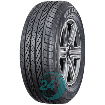 Tracmax X-Privilo H/T 225/55 R18 H98