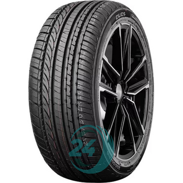 DoubleStar DU05 205/50 R16 W87